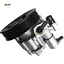 Power Steering Pump Mercedes-Benz E350